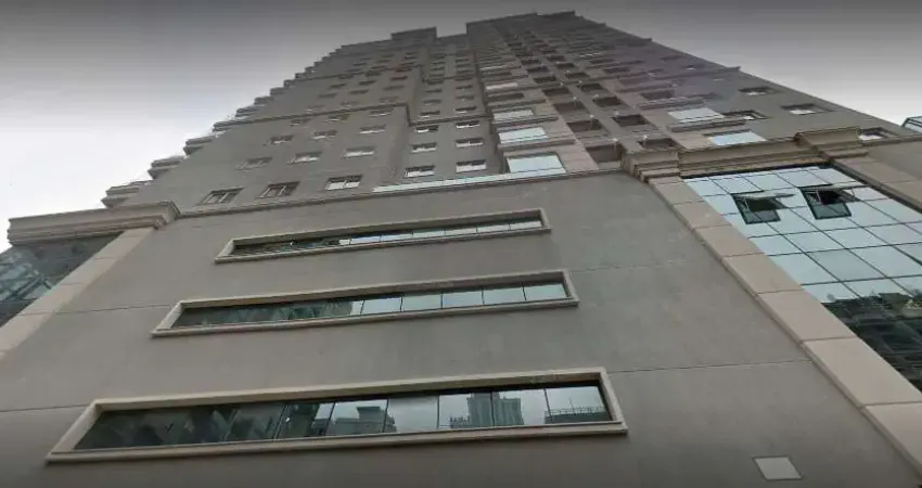 Apartamento com 2 quartos à venda na Rua 406, 151, Morretes, Itapema