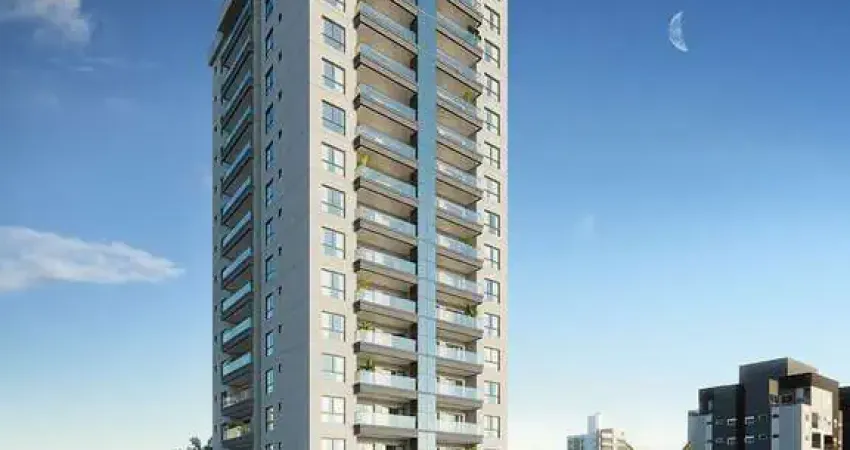 Apartamento com 3 quartos à venda na Rua Costa Esmeralda, 1622, Tabuleiro, Barra Velha