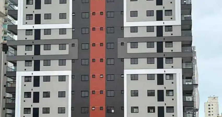 Apartamento com 3 quartos à venda na Rua 256, 378, Meia Praia, Itapema