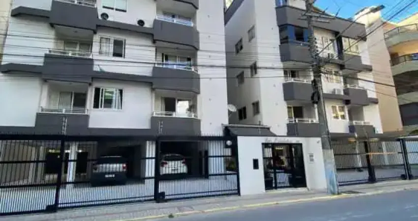 Apartamento com 2 quartos à venda na Rua 133, 163, Centro, Itapema