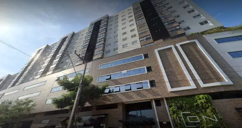 Apartamento à venda, Centro, Balneário Camboriú, SC