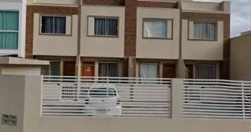 Casa com 2 quartos à venda na Rua Limoeiro, Universitário, Tijucas