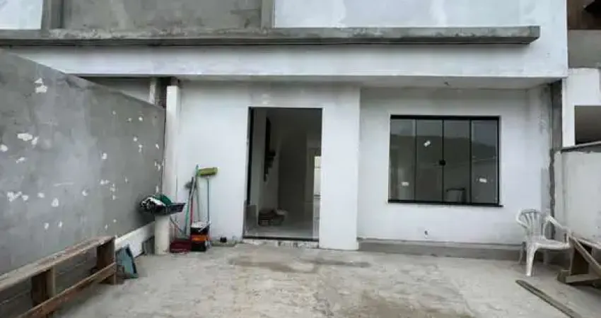 Casa com 3 quartos à venda na Rua Rio das Flores, 440, Rio Pequeno, Camboriú