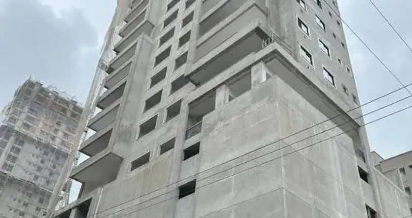 Apartamento com 3 quartos à venda na Rua 254 A, Meia Praia, Itapema
