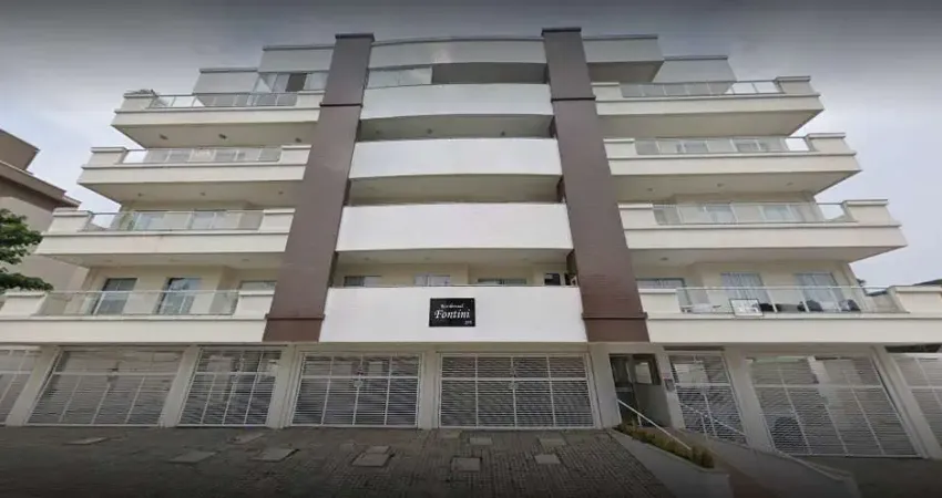 Cobertura / Penthouse à venda, Bombas, Bombinhas, SC