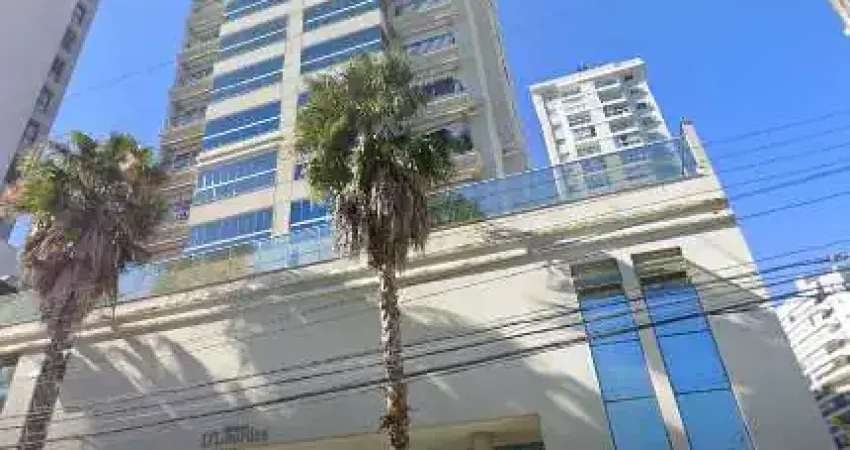 Apartamento com 3 quartos à venda na Rua Telêmaco Pereira Liberato, 145, Fazenda, Itajaí