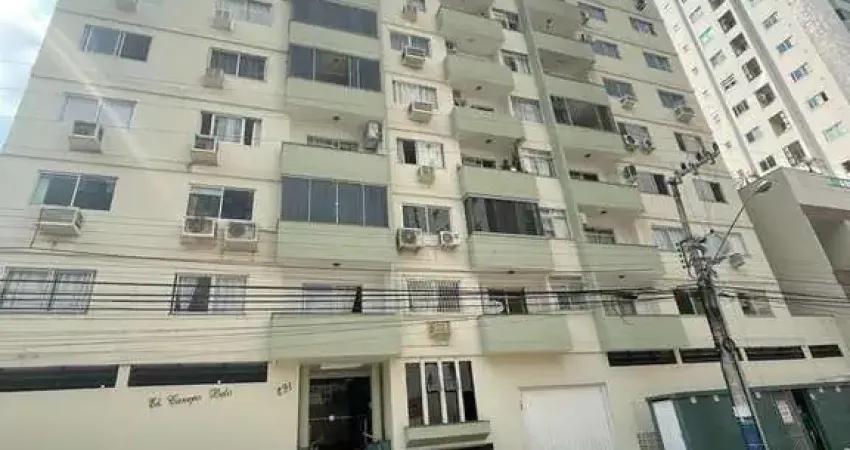 Apartamento à venda, Centro, Balneário Camboriú, SC