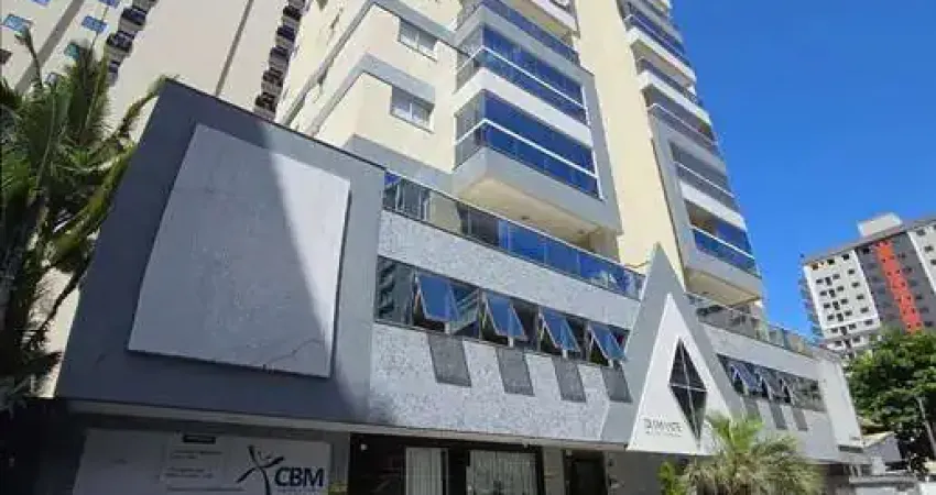 Apartamento com 3 quartos à venda na Rua 256, 369, Meia Praia, Itapema
