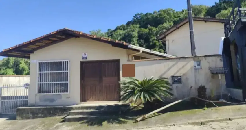 Casa com 2 quartos à venda na Rua Rio Amazonas, 1534, Zimbros, Bombinhas
