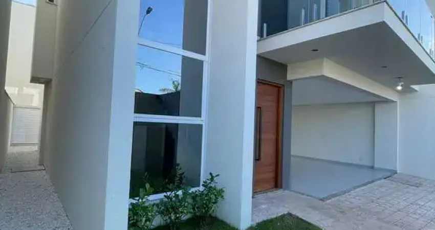 Casa com 3 quartos à venda na Travessa Escoteiro Júlio César de Medeiros, 174, São João, Itajaí