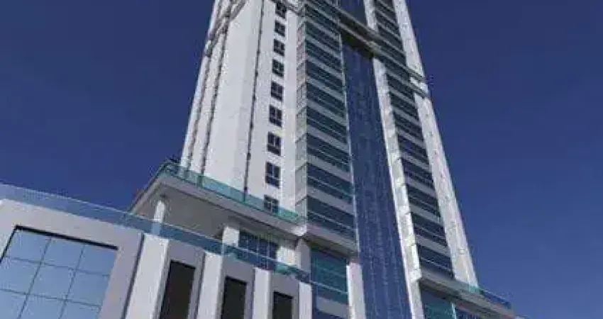 Apartamento à venda 3 vagas, 146m², centro, balneário camboriú - sc