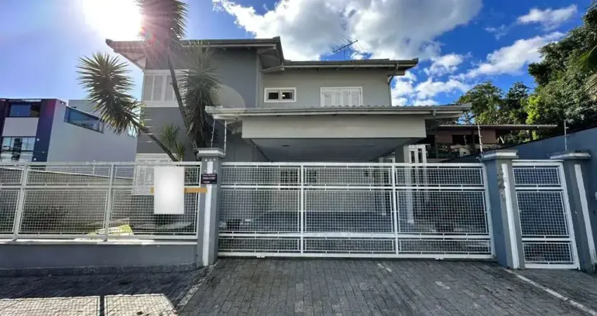 Apartamento com 3 quartos à venda na Rua Ildefonso Manoel Martins, 321, Barra, Balneário Camboriú