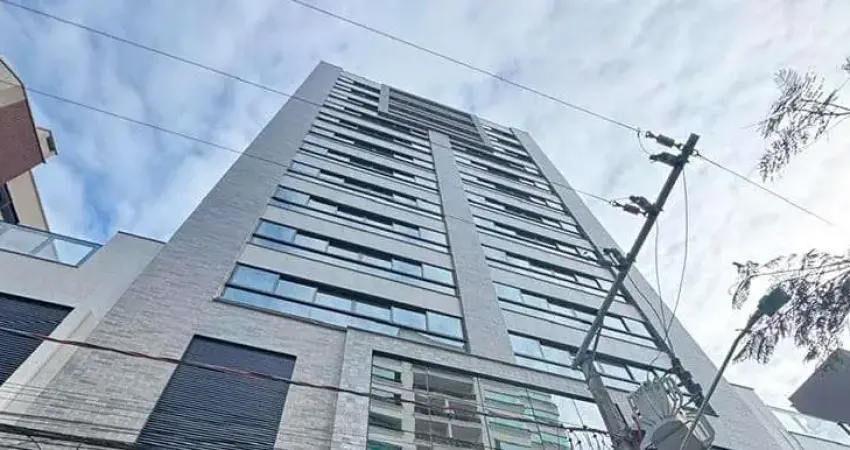 Apartamento à venda, Centro, Balneário Camboriú, SC