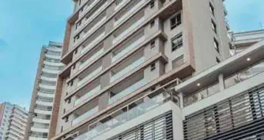 Apartamento com 3 quartos à venda na Rua Quinze de Novembro, 538, Centro, Itajaí