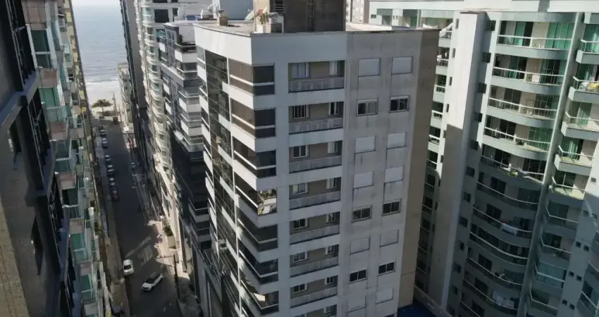Apartamento com 3 quartos à venda na Rua 315, 175, Meia Praia, Itapema
