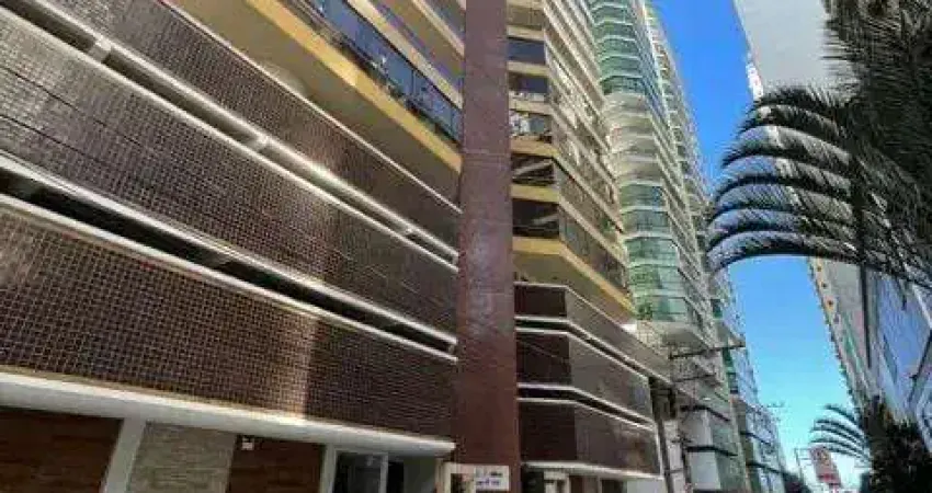 Apartamento à venda, Centro, Balneário Camboriú, SC