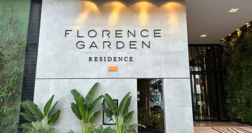 Apartamento à venda, Centro, Balneário Camboriú, SC