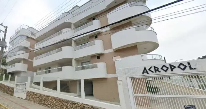 Cobertura / Penthouse à venda, 4 Ilhas, Bombinhas, SC