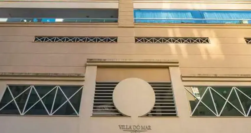 Apartamento com 4 quartos à venda na Rua 224, 160, Meia Praia, Itapema