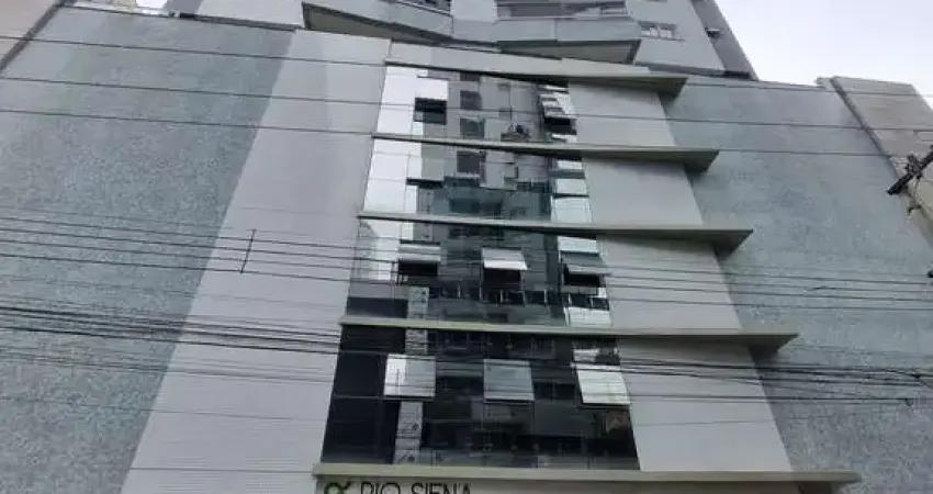 Apartamento à venda, Pioneiros, Balneário Camboriú, SC