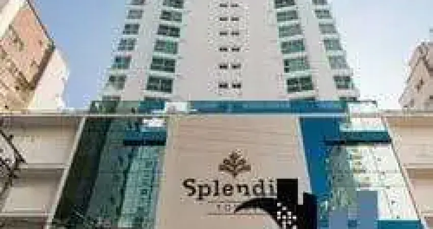 Apartamento à venda, Centro, Balneário Camboriú, SC