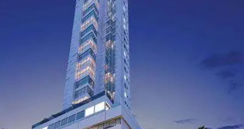 Apartamento à venda 3 Vagas, 287M², Pioneiros, Balneário Camboriú - SC