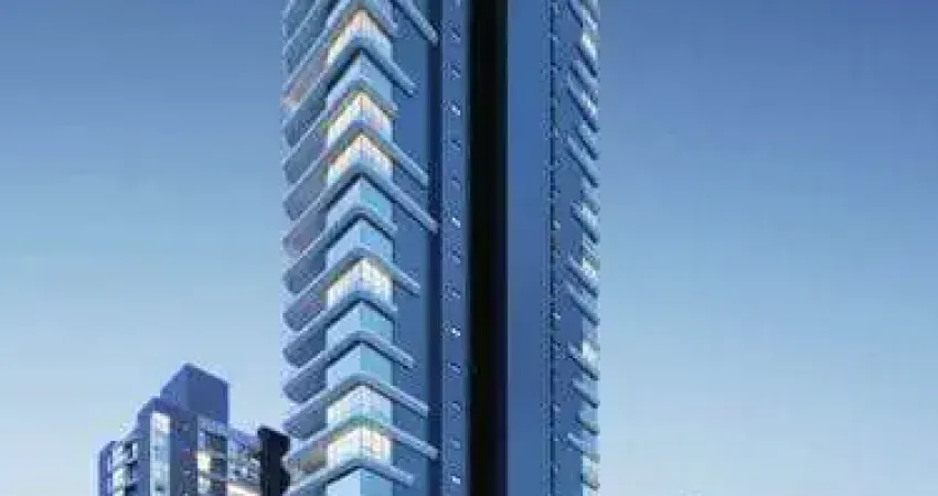 Apartamento à venda 3 vagas, 206.18m², meia praia, itapema - sc