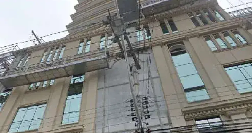 Apartamento com 4 quartos à venda na Rua Nereu Ramos esquina com a rua 118, 100, Centro, Itapema