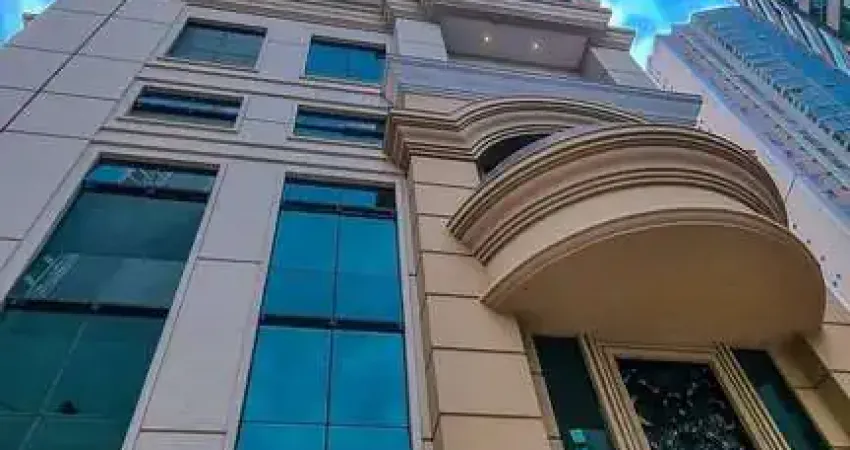 Apartamento à venda, Pioneiros, Balneário Camboriú, SC