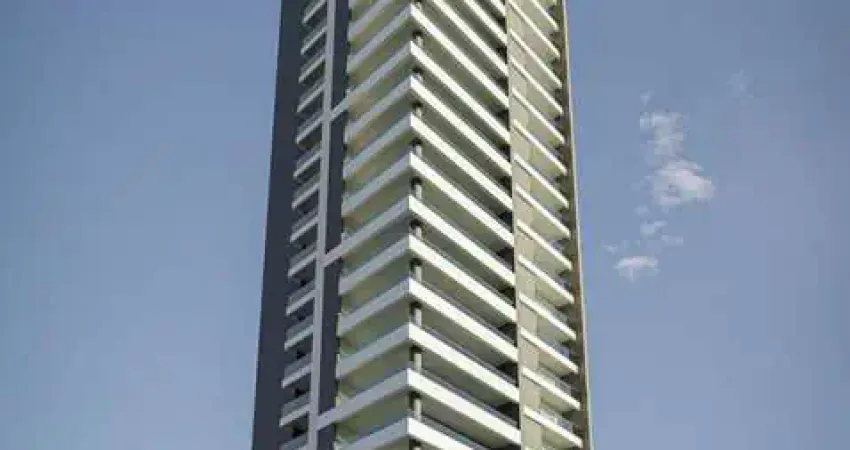 Apartamento com 4 quartos à venda na Rua Lauro Muller, 800, Fazenda, Itajaí