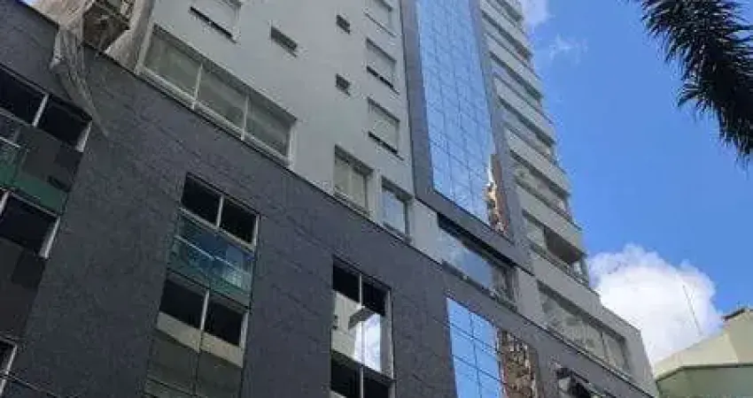 Apartamento à venda 3 Vagas, 363M², Centro, Balneário Camboriú - SC