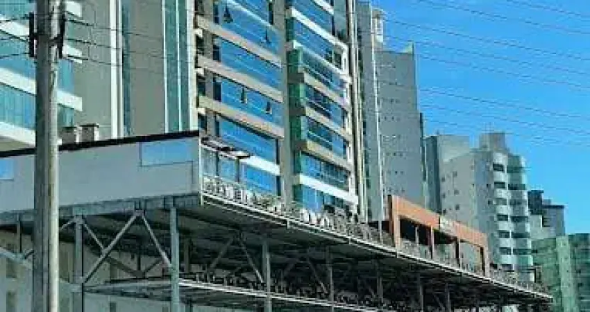 Apartamento à venda, Vila Real, Balneário Camboriú, SC