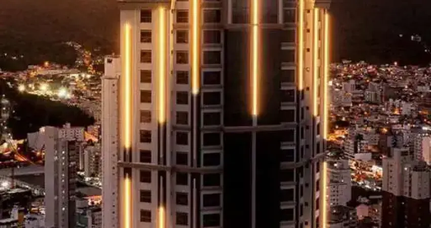 Apartamento à venda, Centro, Balneário Camboriú, SC
