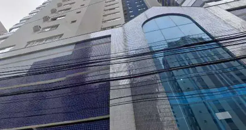 Cobertura / Penthouse à venda, Centro, Balneário Camboriú, SC