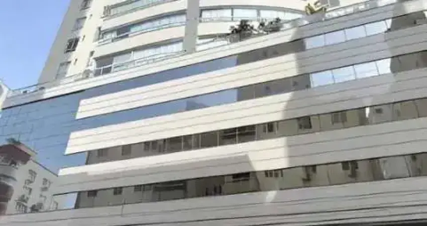 Apartamento à venda, Centro, Balneário Camboriú, SC