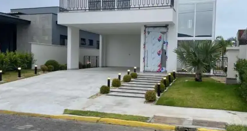 Casa com 3 quartos à venda na Rua Ivo José Rebello, 610, Santa Regina, Camboriú