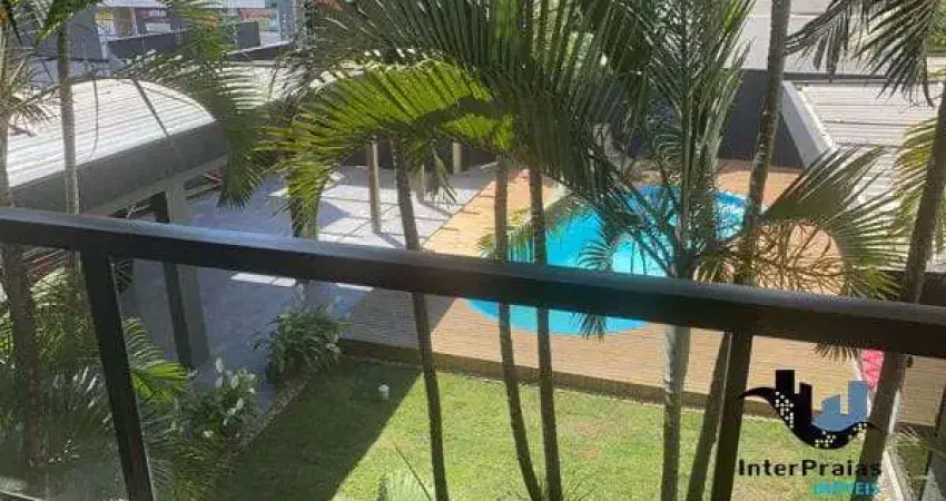 Casa à venda 4 vagas, 600m², balneário pereque, porto belo - sc