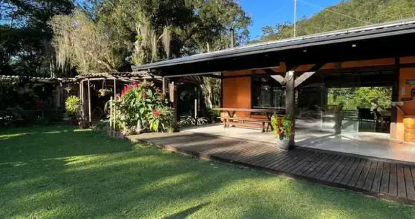 Chácara à venda, Nova Esperança, Balneário Camboriú, SC