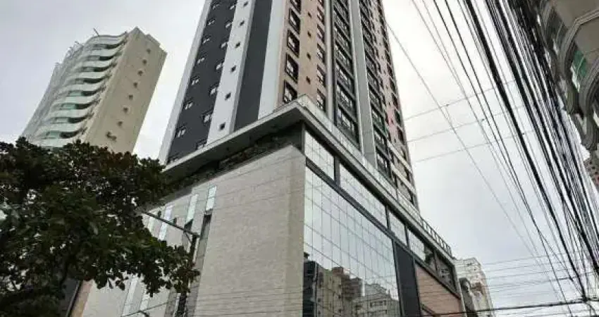 Apartamento com 4 quartos à venda na Rua 3140, 202, Centro, Balneário Camboriú