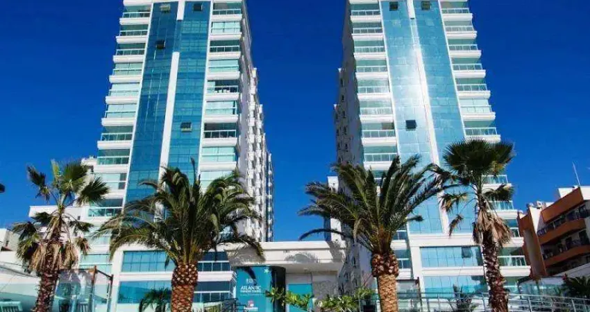 Apartamento com 4 quartos à venda na Avenida Nereu Ramos, 5055, Meia Praia, Itapema