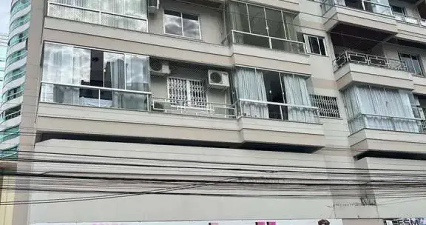 Apartamento com 3 quartos à venda na Rua 1500, 551, Centro, Balneário Camboriú
