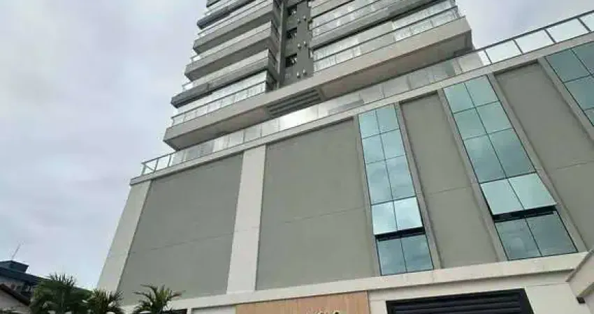 Apartamento com 2 quartos à venda na Rua João Wollinger, 91, Fazenda, Itajaí