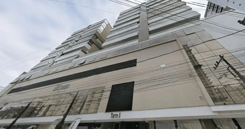 Apartamento com 3 quartos à venda na Rua 254, 520, Meia Praia, Itapema