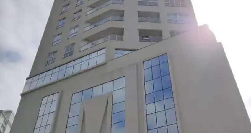 Apartamento com 2 quartos à venda na Marginal Oeste, esquinas das Ruas 412 e 414, 33, Morretes, Itapema