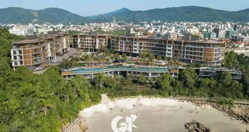 Apartamento com 3 quartos à venda na Rua Cação Anjo, 50, Centro, Bombinhas