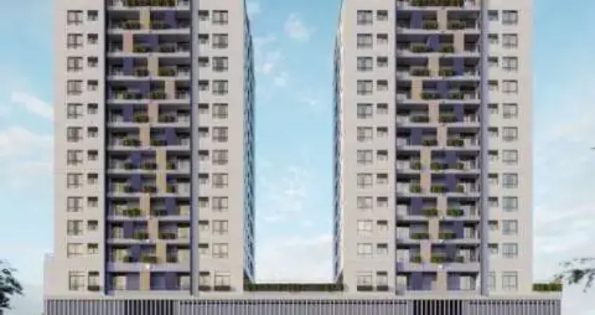Apartamento com 1 quarto à venda na Rua Licurana, 721, Tabuleiro, Camboriú