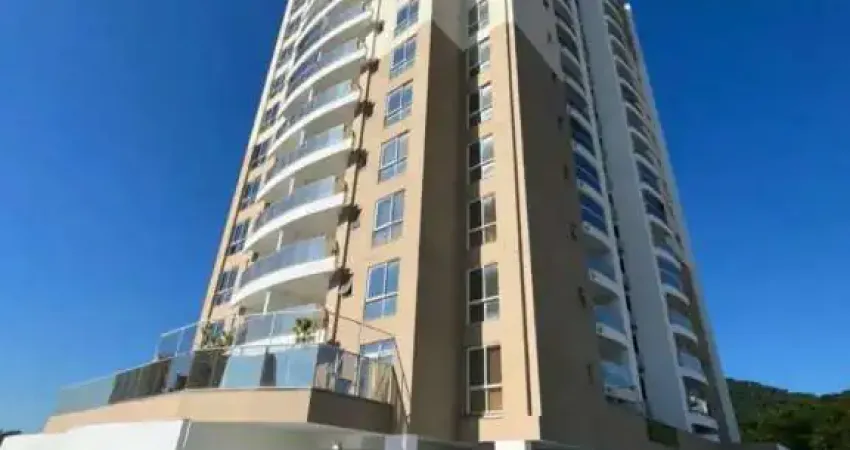 Apartamento com 2 quartos à venda na Rua das Violetas, 29, Cidade Nova, Itajaí