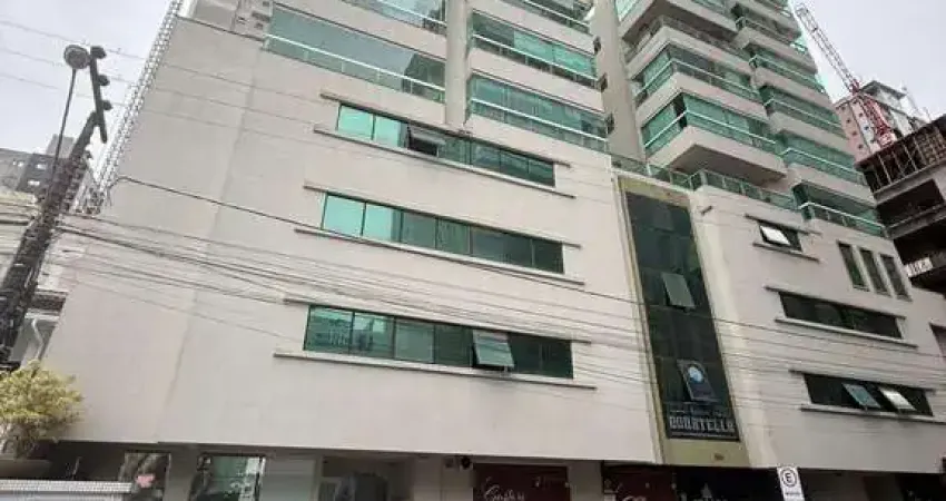 Sala comercial à venda na Rua 288, 354, Meia Praia, Itapema