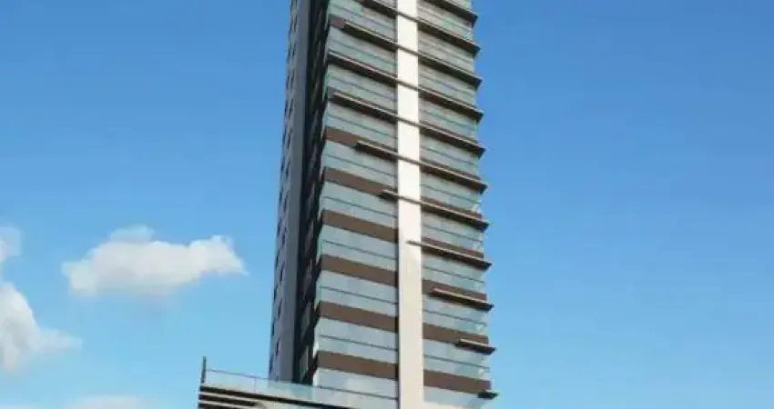 Apartamento com 2 quartos à venda na Rua 416, 89, Morretes, Itapema