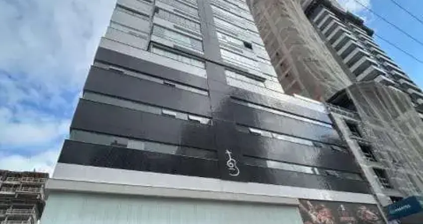 Apartamento com 3 quartos à venda na Rua 292, 306, Meia Praia, Itapema